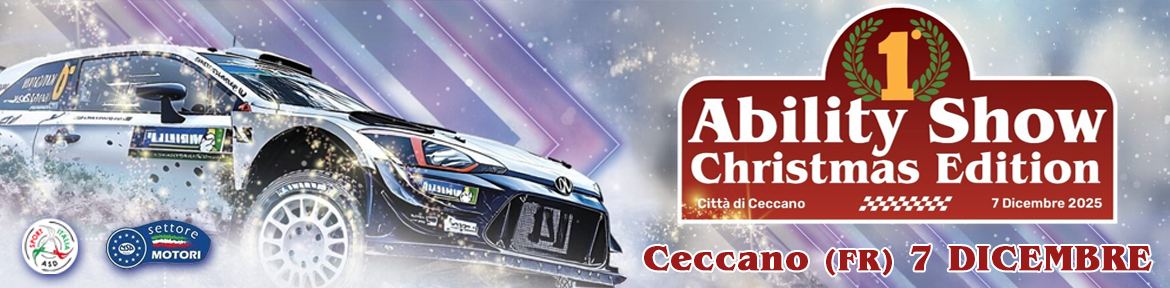 banner ability show ceccano.jpg